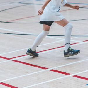 KS Futsal - Groupe 1