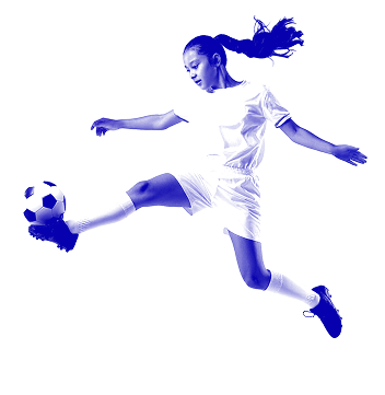 Futsal